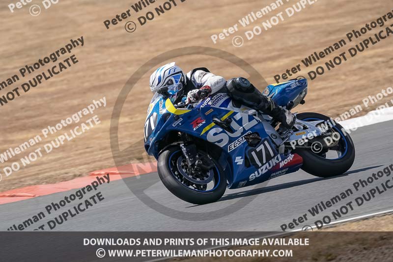 Val De Vienne;event digital images;france;motorbikes;no limits;peter wileman photography;trackday;trackday digital images
